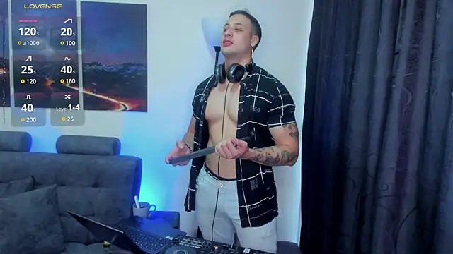 matt saill online show from March 2025 10:58:02 PM