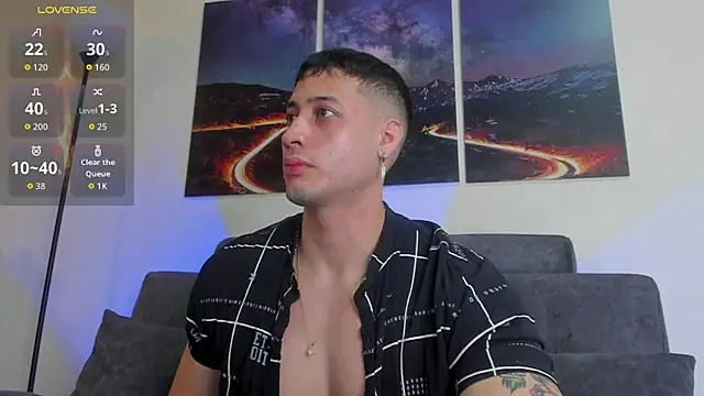 matt saill online show from September 2025 01:56:02 PM