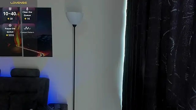 matt saill online show from October 2025 12:58:01 PM