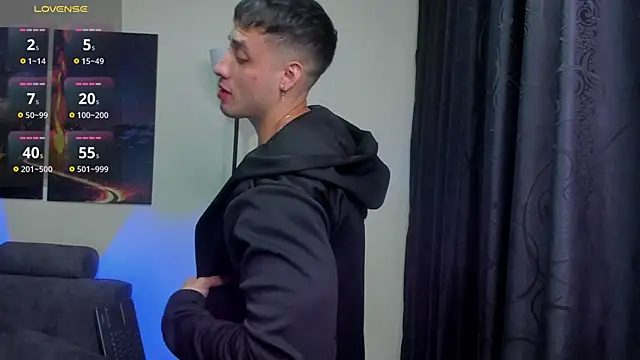 matt saill online show from October 2025 12:44:02 AM