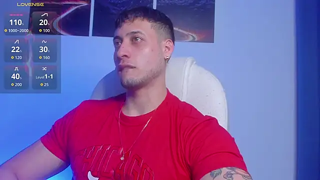 matt saill online show from October 2025 01:19:01 AM