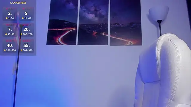 matt saill online show from October 2025 10:06:01 AM