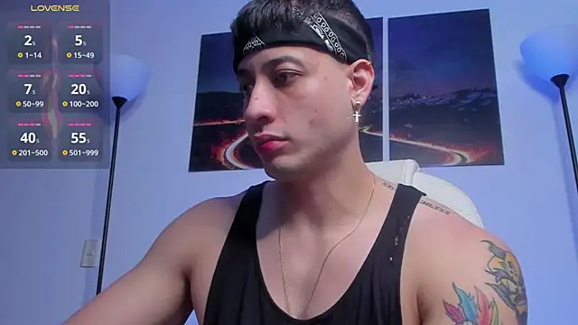 matt saill online show from November 2025 01:22:01 PM