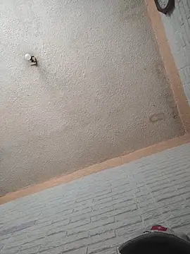 Alexdotado18cm online show from March 2026 07:10:02 PM