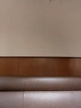 Snapshot of RYOTA8888888888 chatting on November 2025 01:11:02 PM RYOTA8888888888 online show from November 2025 01:11:02 PM