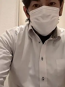 Snapshot of RYOTA8888888888 chatting on November 2025 05:56:01 PM RYOTA8888888888 online show from November 2025 05:56:01 PM