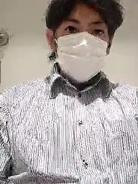 Snapshot of RYOTA8888888888 chatting on December 2025 06:26:01 PM RYOTA8888888888 online show from December 2025 06:26:01 PM