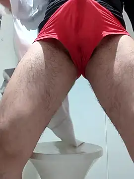 RYOTA8888888888 online show from April 2026 05:03:02 PM