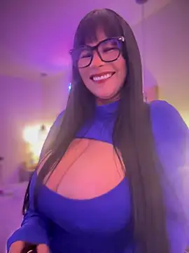 Saorii kiido online show from January 2025 01:00:01 AM