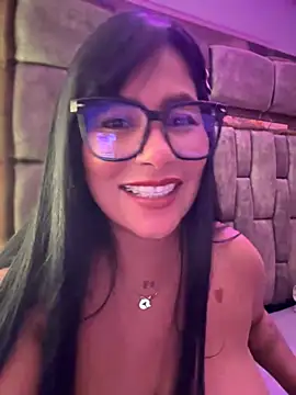 Saorii kiido online show from February 2025 05:39:01 AM