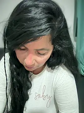 Saorii kiido online show from February 2025 06:12:01 AM