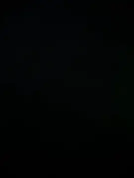 Saorii kiido online show from February 2025 11:24:01 PM