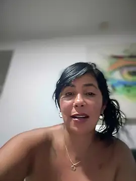 Saorii kiido online show from February 2025 09:58:01 AM