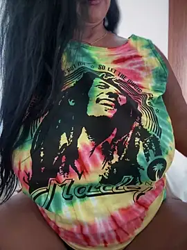 Saorii kiido online show from February 2025 06:58:01 PM