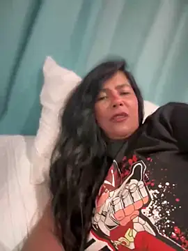 Saorii kiido online show from February 2025 12:04:01 AM