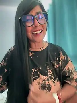 Saorii kiido online show from February 2025 08:22:01 PM