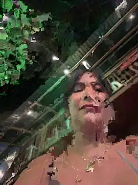 Saorii kiido online show from January 2026 12:14:02 AM