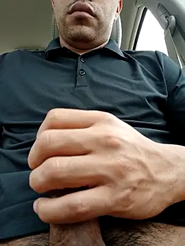 Alfrendino44 online show from April 2026 07:44:01 PM