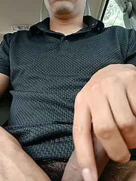Snapshot of Alfrendino44 chatting on June 2026 01:58:02 PM Alfrendino44 online show from June 2026 01:58:02 PM