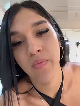 Snapshot of sexykortney chatting on March 2026 08:03:02 PM sexykortney online show from March 2026 08:03:02 PM