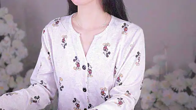 sinnn online show from April 2026 03:27:01 PM