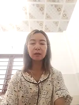 Sexy-ladyboobs20 online show from November 2025 01:40:01 AM