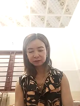 Sexy-ladyboobs20 online show from November 2025 01:39:01 AM