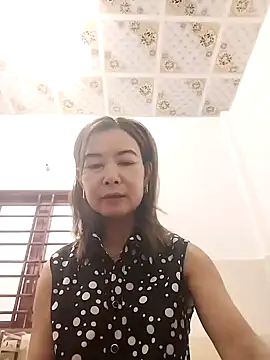 Sexy-ladyboobs20 online show from November 2025 01:05:02 AM