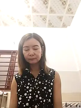 Sexy-ladyboobs20 online show from November 2025 01:22:01 AM