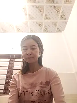 Sexy-ladyboobs20 online show from December 2025 01:35:02 AM