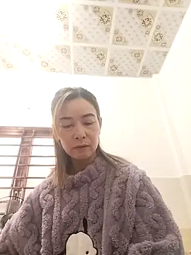 Sexy-ladyboobs20 online show from December 2025 01:34:01 AM