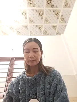 Sexy-ladyboobs20 online show from December 2025 01:56:02 AM