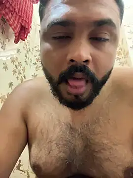 BengaliguyAdi online show from February 2025 09:15:01 AM