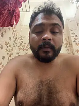 BengaliguyAdi online show from February 2025 01:47:02 AM