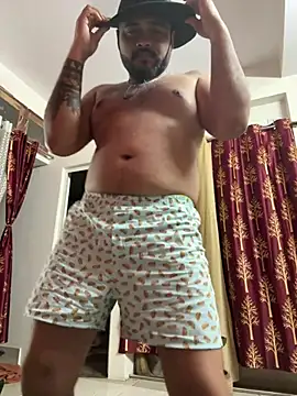 BengaliguyAdi online show from March 2026 08:26:01 PM