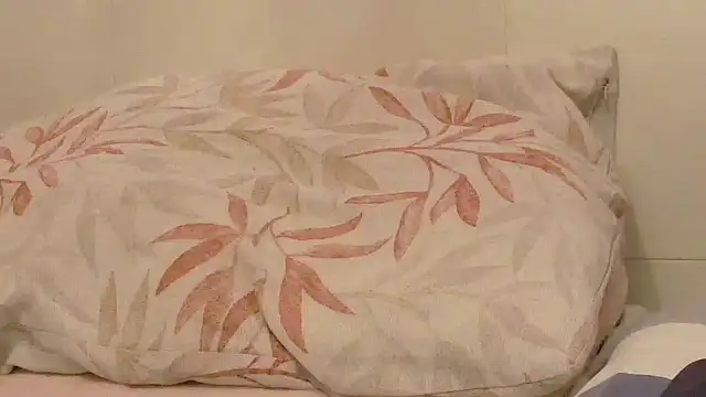 katymojadit online show from February 2026 02:44:02 PM