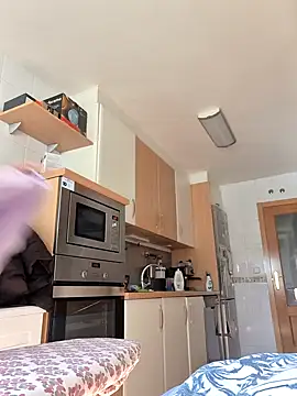 katymojadit online show from February 2026 11:08:01 AM