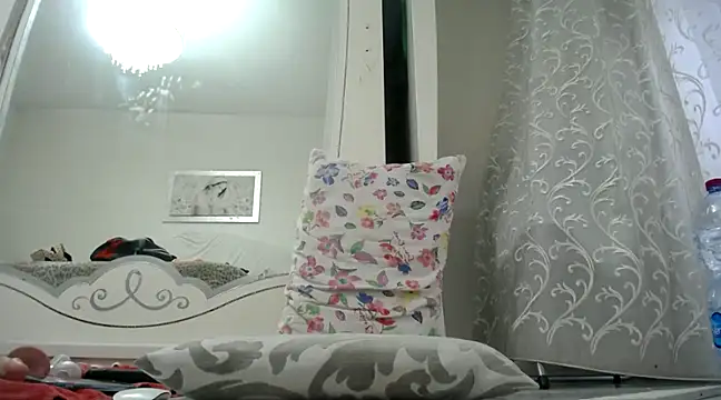 Porcellinahotxx online show from March 2025 08:27:01 AM