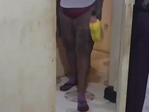 Snapshot of Bootiq chatting on November 2025 09:35:01 PM Bootiq online show from November 2025 09:35:01 PM