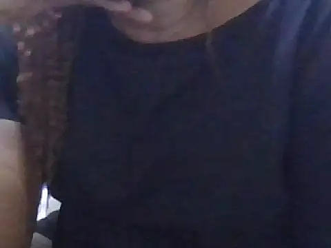 Bootiq online show from April 2026 09:39:33 PM