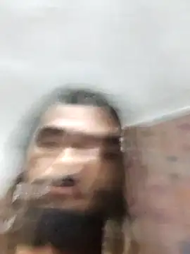 mula24876 online show from January 2026 12:26:01 AM