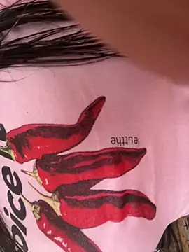 izanmiller2001 online show from November 2025 06:35:01 PM