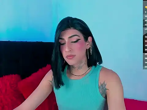 litz81 online show from March 2026 11:55:01 PM