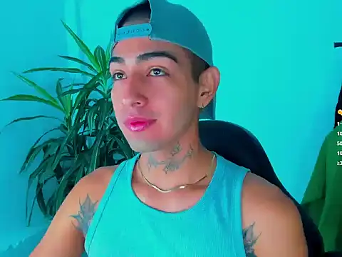 litz81 online show from April 2026 12:52:02 PM