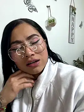 Sweet  Nurse1 online show from November 2025 06:07:01 PM