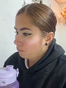 Sweet  Nurse1 online show from February 2026 07:34:02 PM