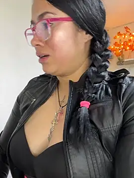 Sweet  Nurse1 online show from March 2026 02:31:01 PM