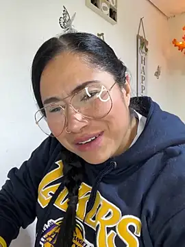 Sweet  Nurse1 online show from April 2026 05:07:01 PM