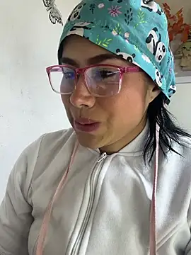 Sweet  Nurse1 online show from May 2026 07:22:02 PM