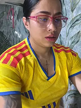 Snapshot of Sweet__Nurse1 chatting on June 2026 02:34:02 AM Sweet Nurse1 online show from June 2026 02:34:02 AM